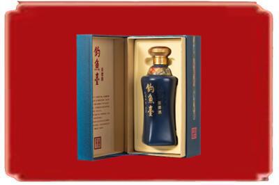 益阳烟酒回收钓鱼台.jpg