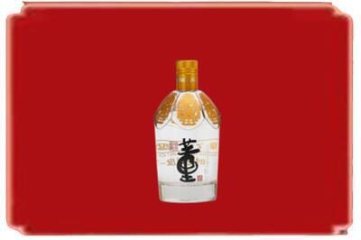 益阳烟酒回收董酒.jpg