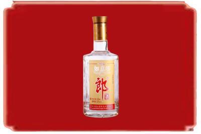 益阳烟酒回收郎酒.jpg