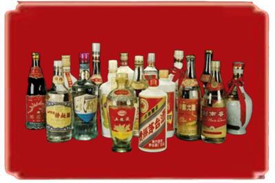 益阳烟酒回收酒.jpg