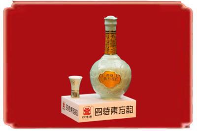 益阳烟酒回收四特酒.jpg